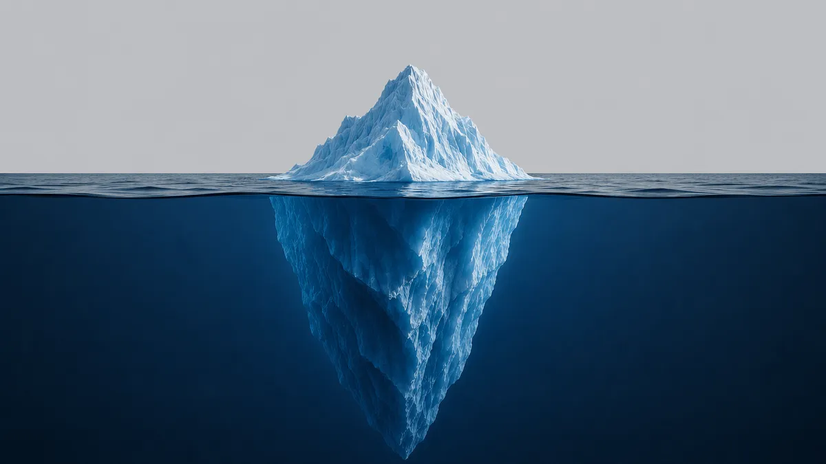 Measuring Experience Value: Connecting Customer Experience to Business Outcomes