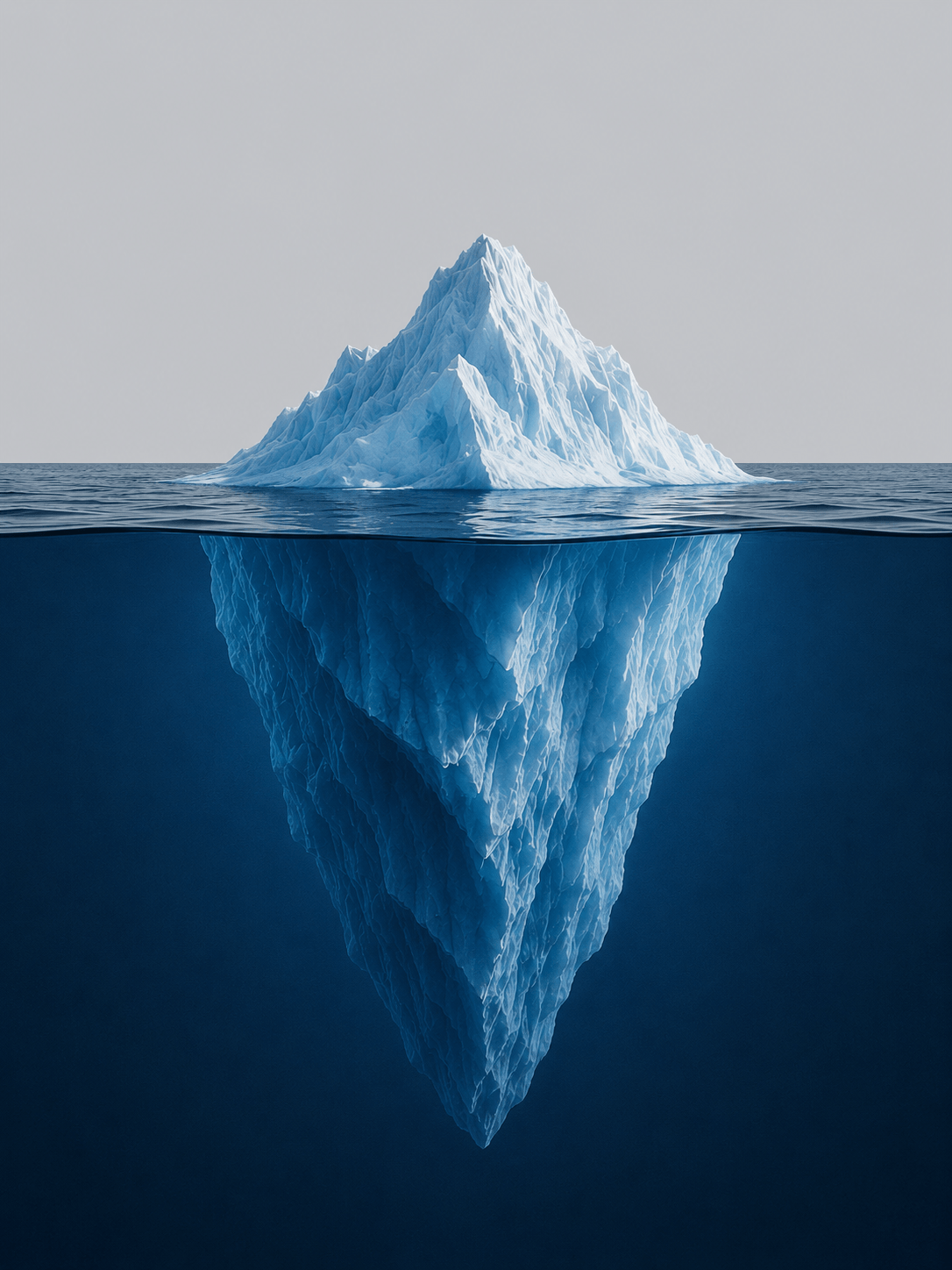 Measuring Experience Value: Connecting Customer Experience to Business Outcomes