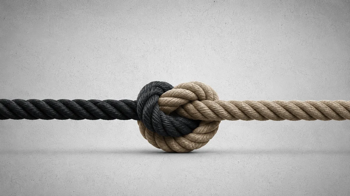 The Power of Government Innovation Depends on Strong Public–Private Partnerships