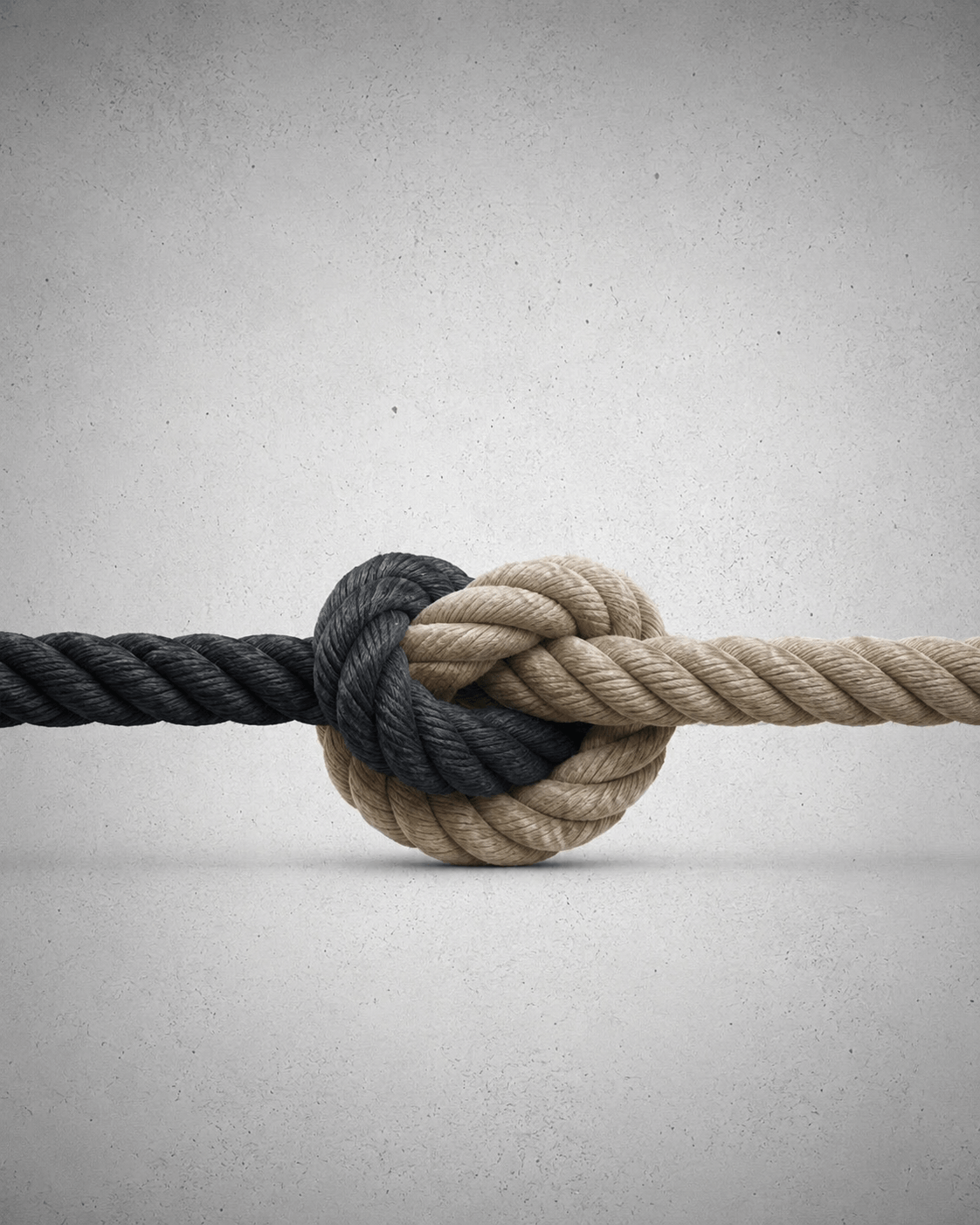 The Power of Government Innovation Depends on Strong Public–Private Partnerships