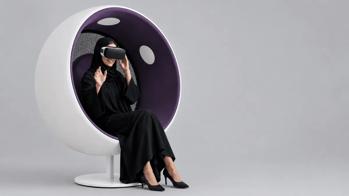 The Future Belongs to Products Built Around Digital Experience