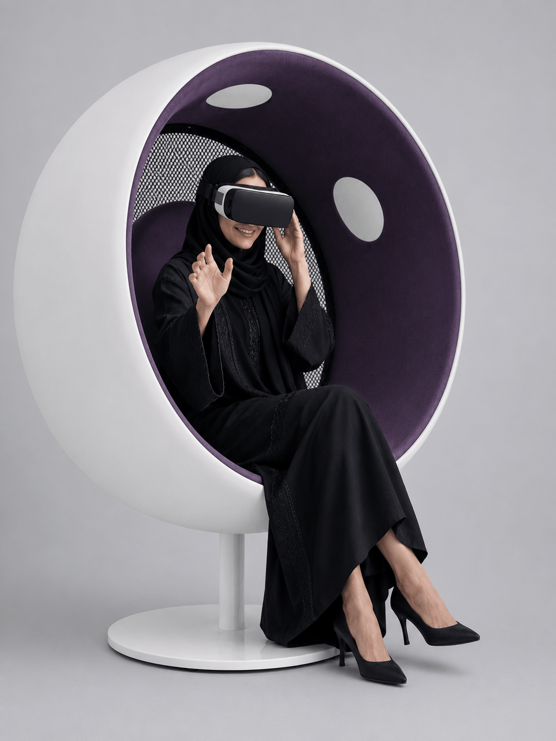 The Future Belongs to Products Built Around Digital Experience