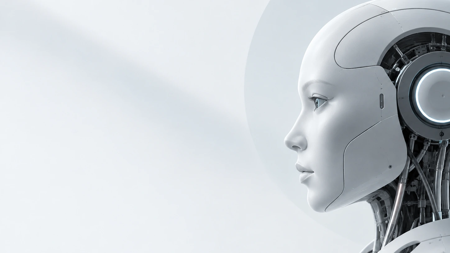 Agentic Experience and the Future of Digital Products