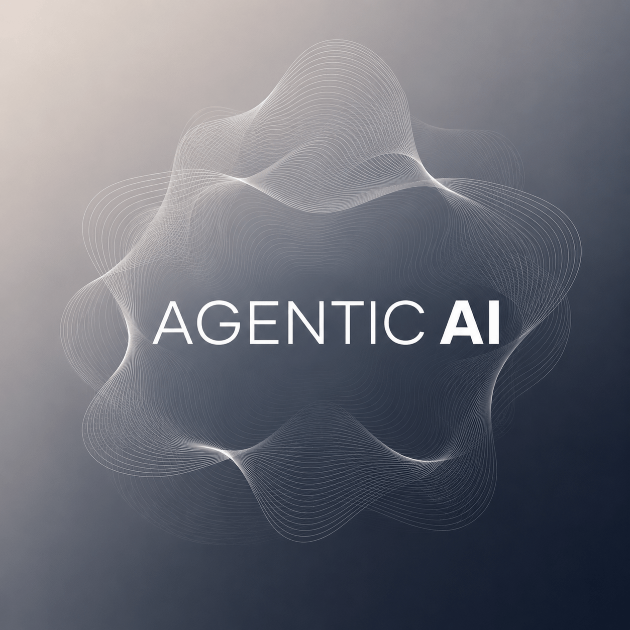 The Rise of Agentic Experiences: Designing the Next Generation of Digital Products