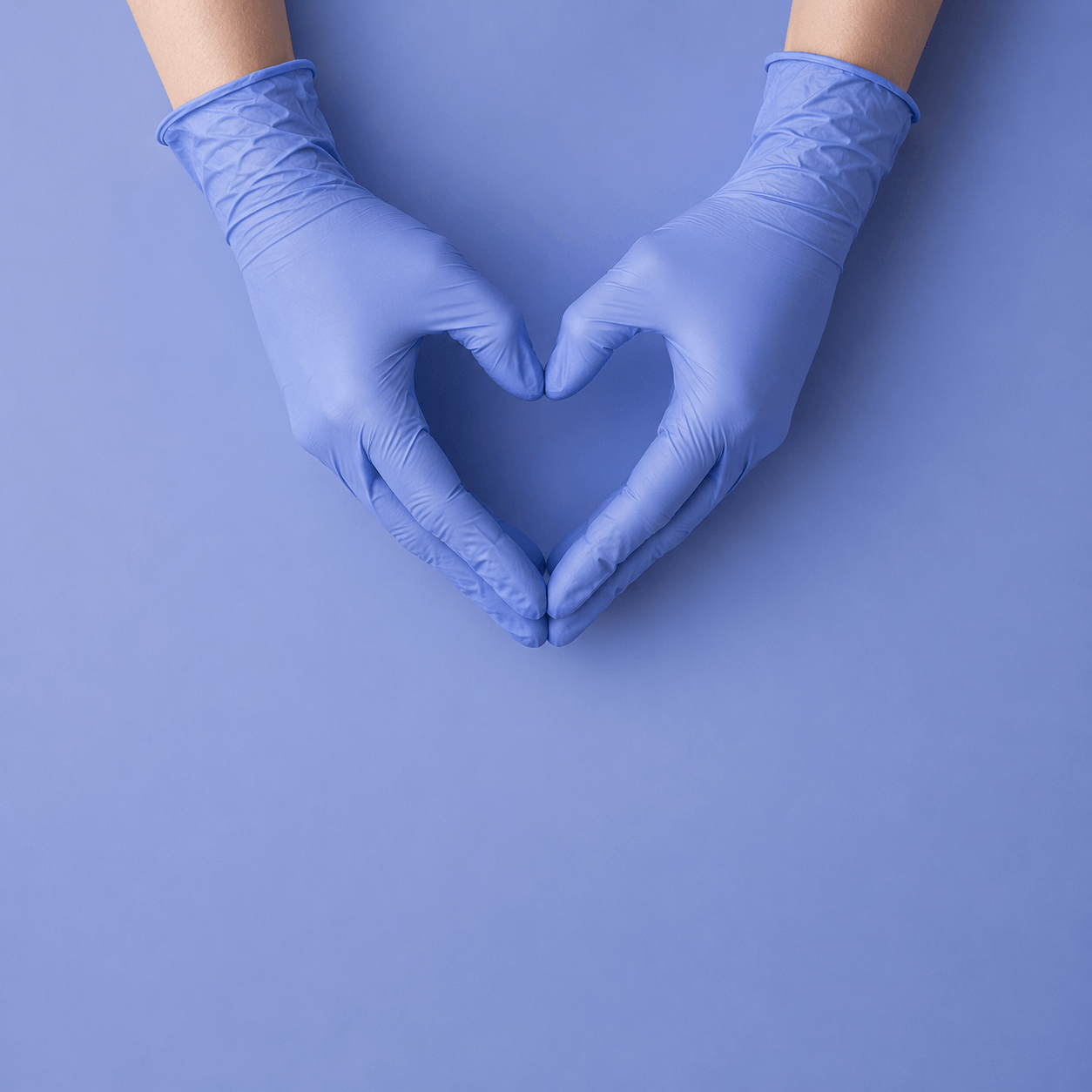 Patient Experience Is Becoming the New Standard for Healthcare Excellence